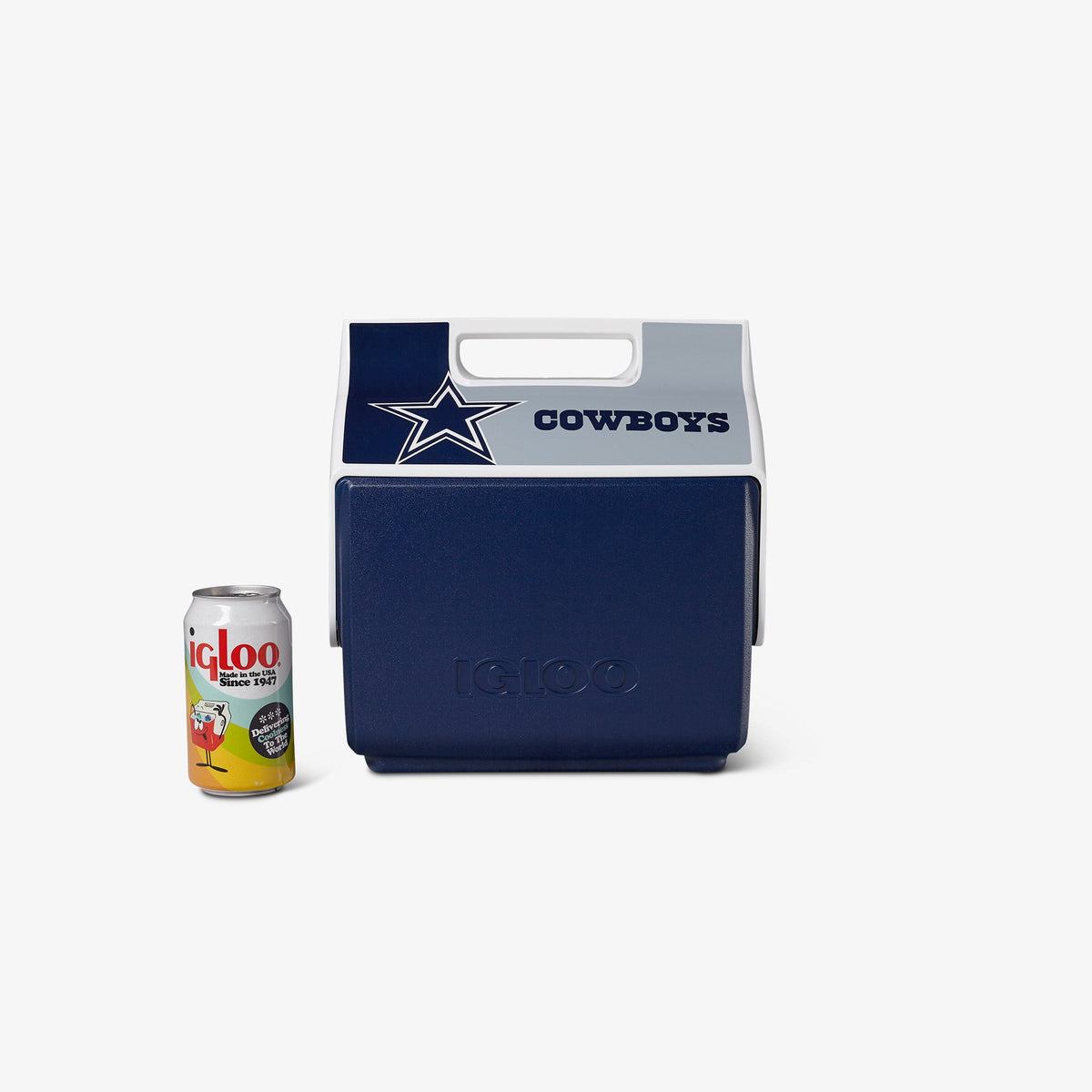 dallas-cowboys-little-playmate-7-qt-cooler-l3 00027363-P.jpg