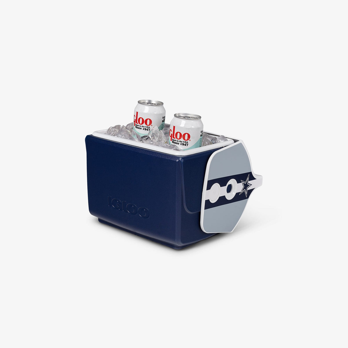 dallas-cowboys-little-playmate-7-qt-cooler-l3 00027363-P1.jpg