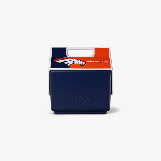 denver-broncos-little-playmate-7-qt-cooler-p4 00027364-F.jpg
