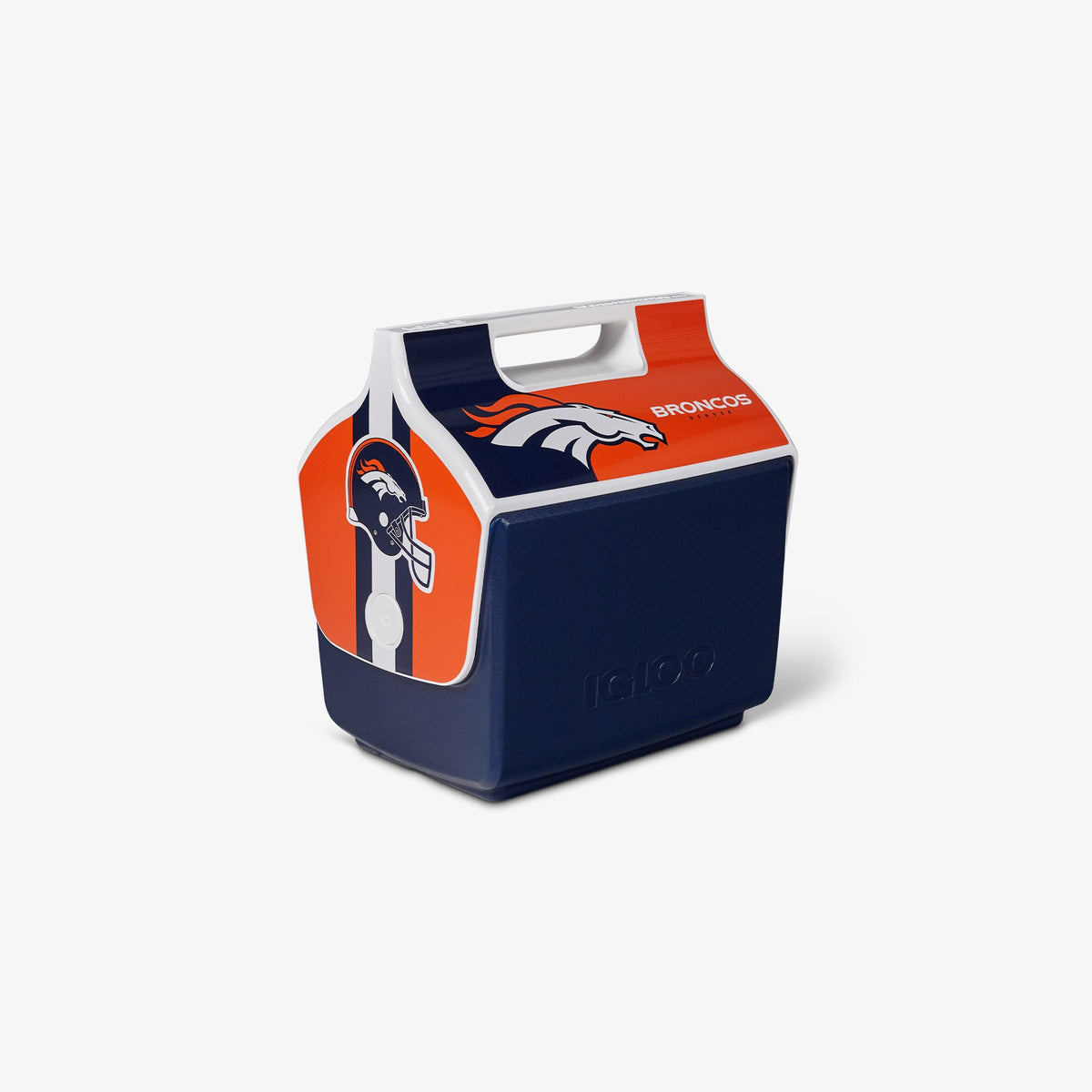 denver-broncos-little-playmate-7-qt-cooler-p4 00027364-H.jpg