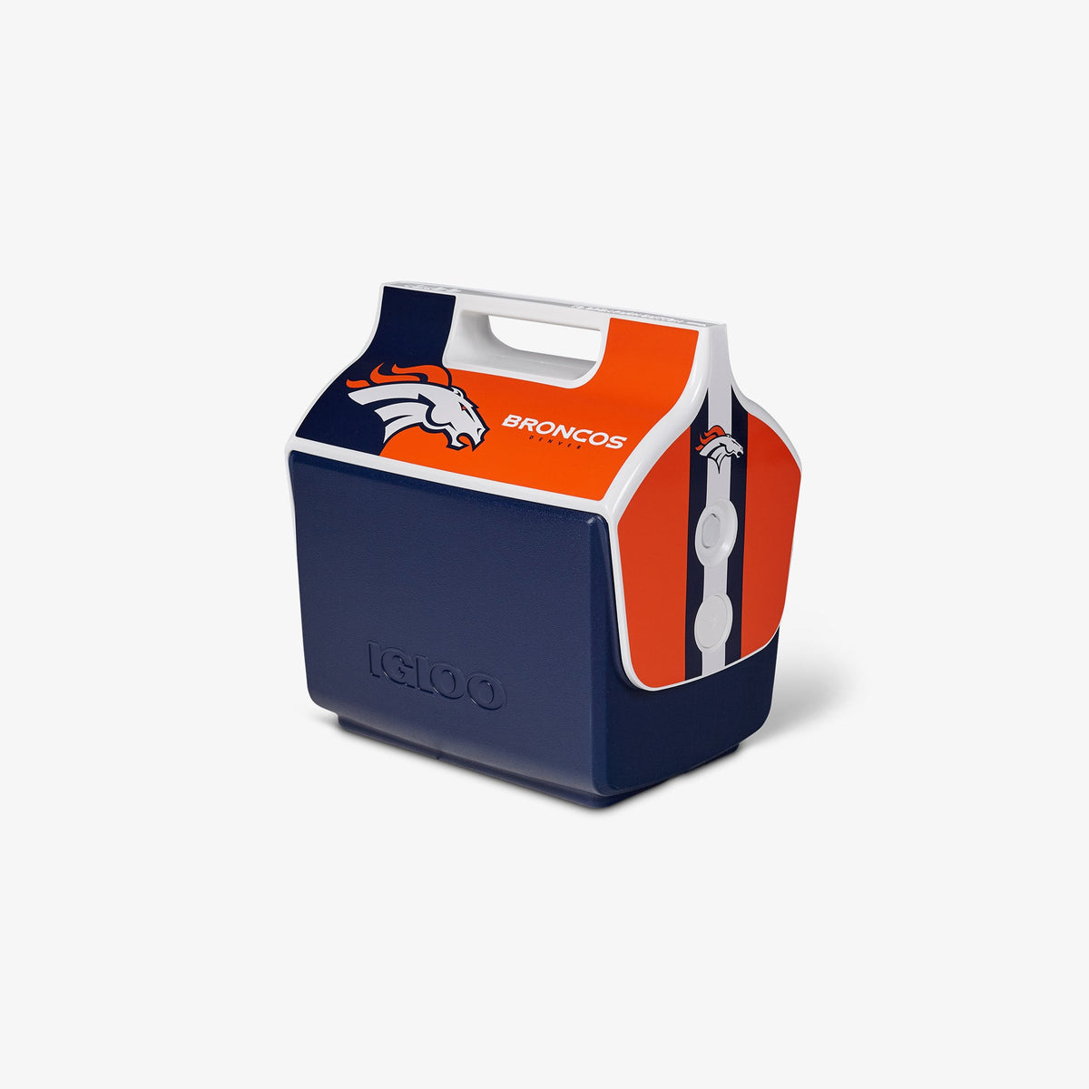denver-broncos-little-playmate-7-qt-cooler-p4 00027364-H1.jpg