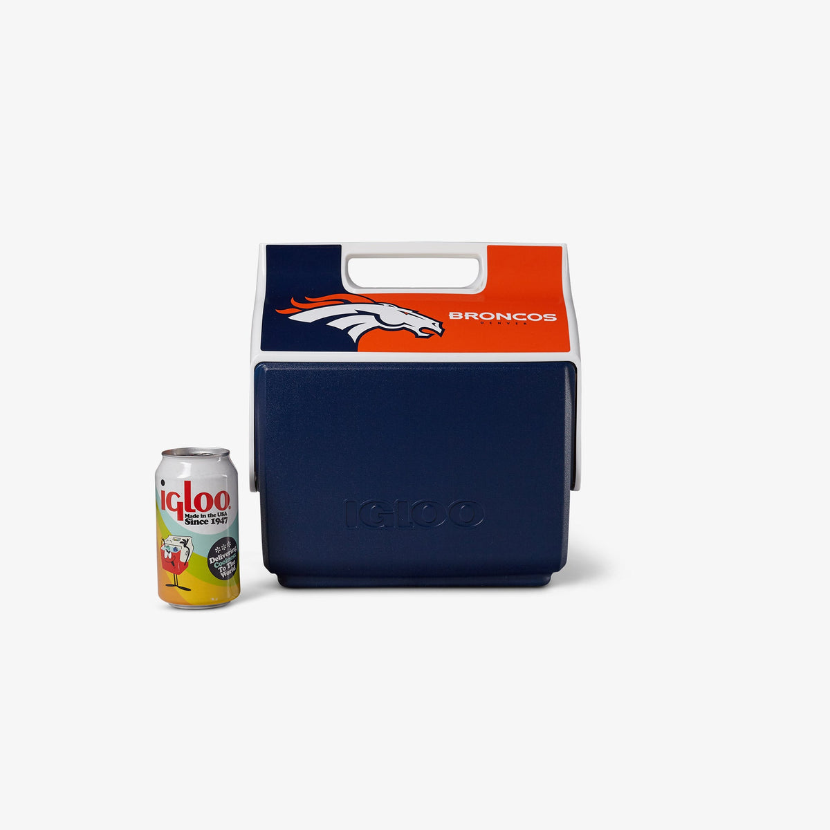 denver-broncos-little-playmate-7-qt-cooler-p4 00027364-P.jpg