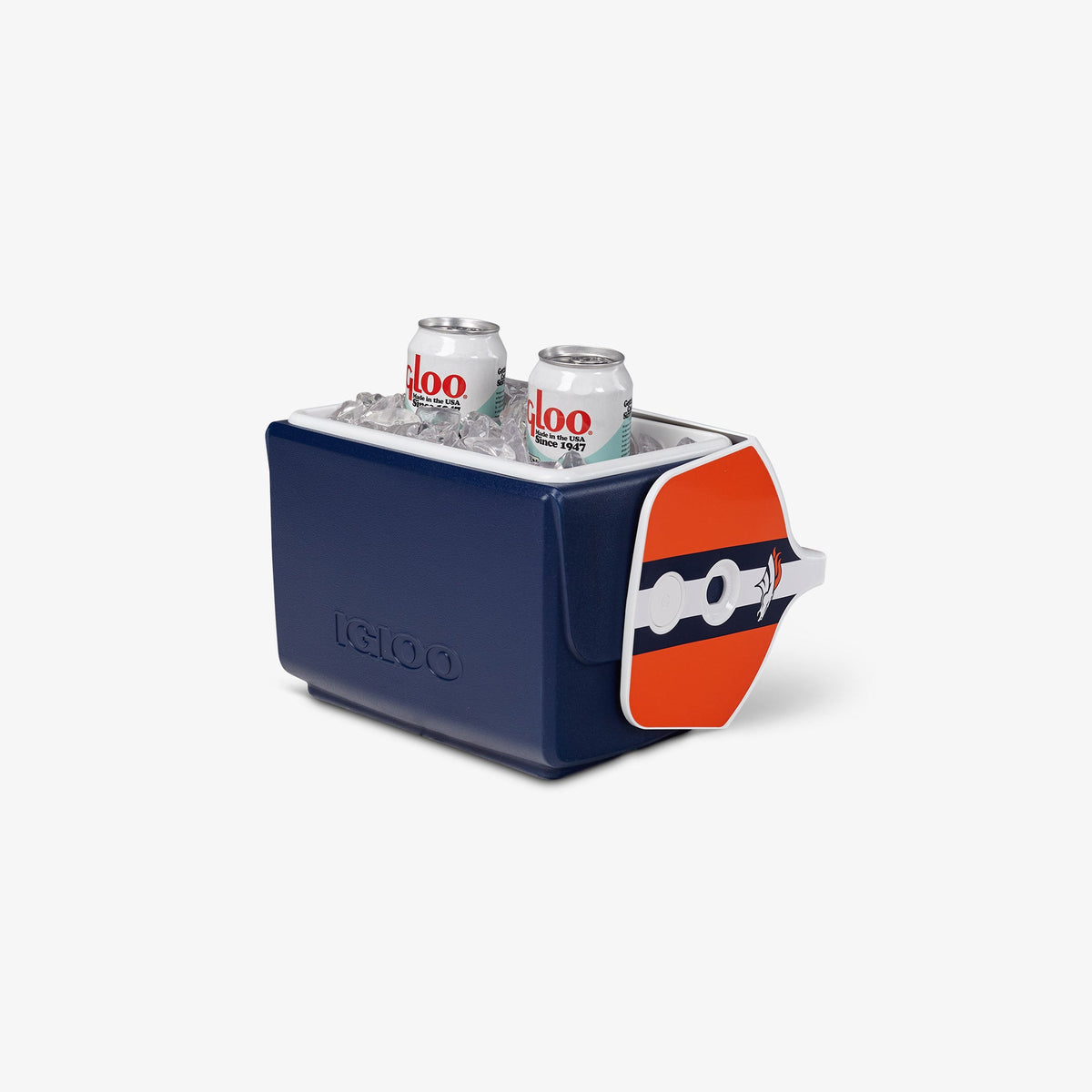 denver-broncos-little-playmate-7-qt-cooler-p4 00027364-P1.jpg