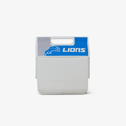 detroit-lions-little-playmate-7-qt-cooler-c9 00027365-F.jpg