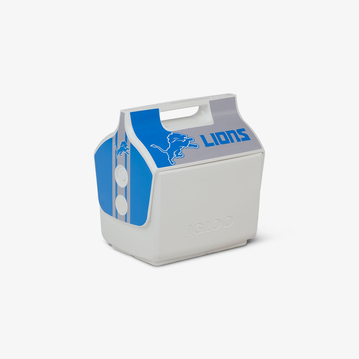 detroit-lions-little-playmate-7-qt-cooler-c9 00027365-H2.jpg