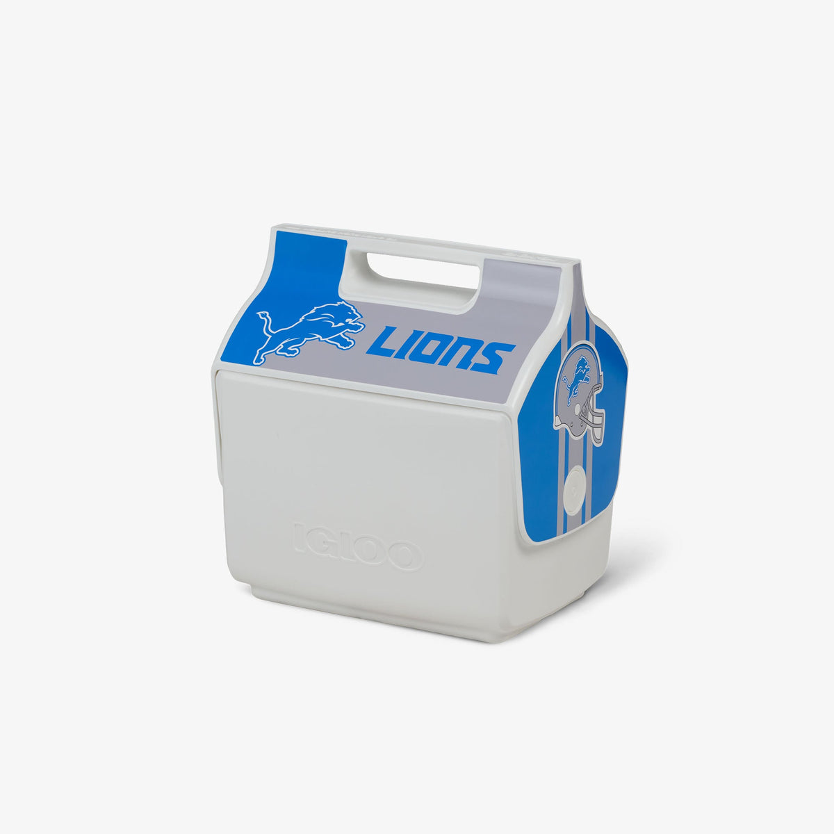 detroit-lions-little-playmate-7-qt-cooler-c9 00027365-H3.jpg