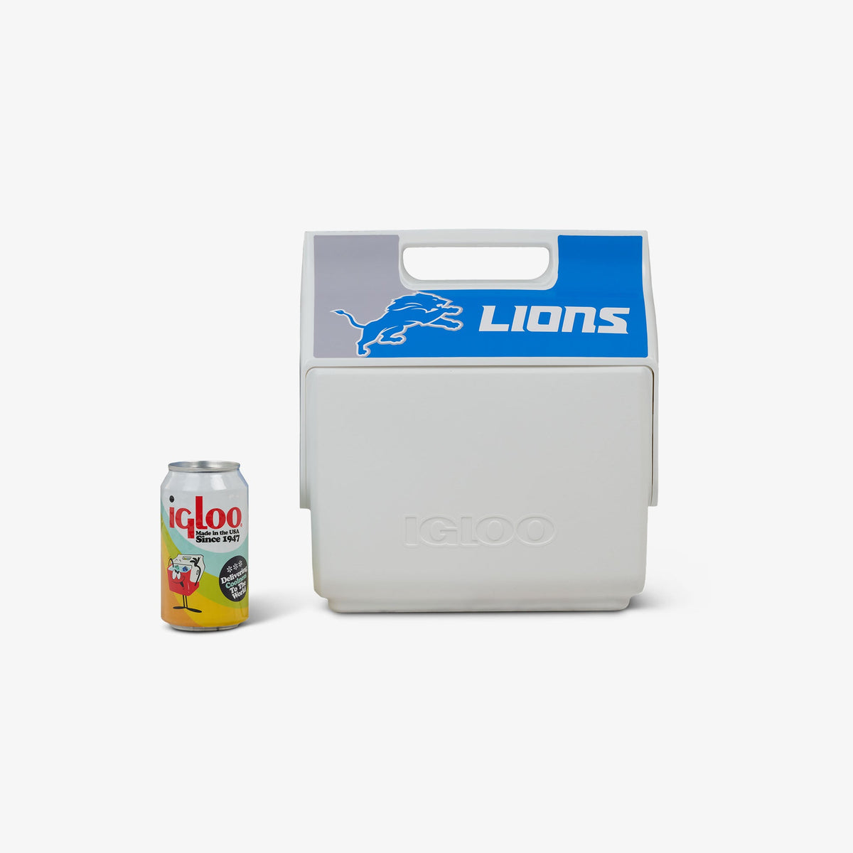 detroit-lions-little-playmate-7-qt-cooler-c9 00027365-P.jpg