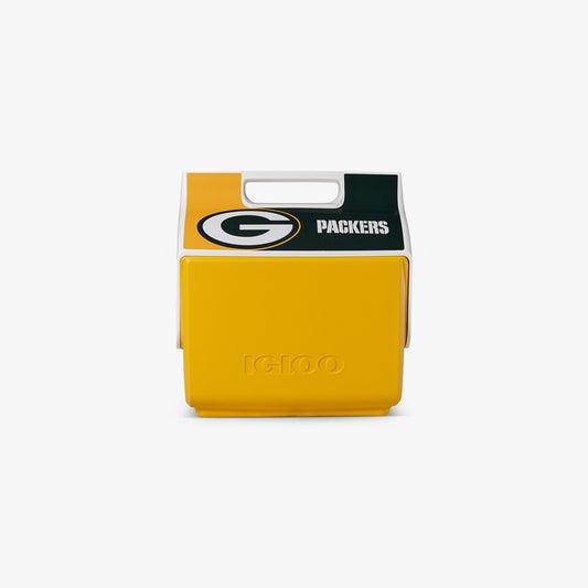 green-bay-packers-little-playmate-7-qt-cooler-y9 00027366-F.jpg