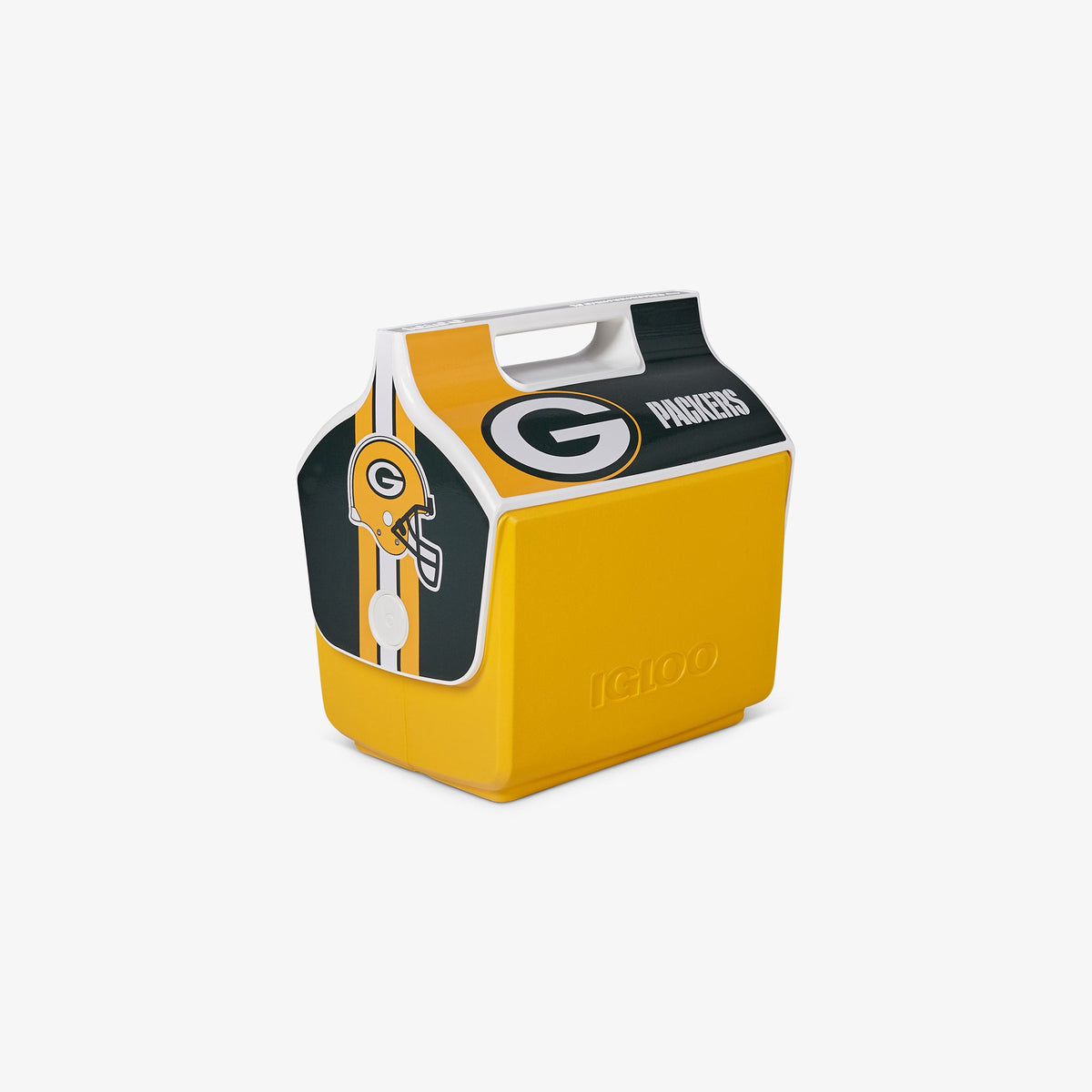 green-bay-packers-little-playmate-7-qt-cooler-y9 00027366-H.jpg