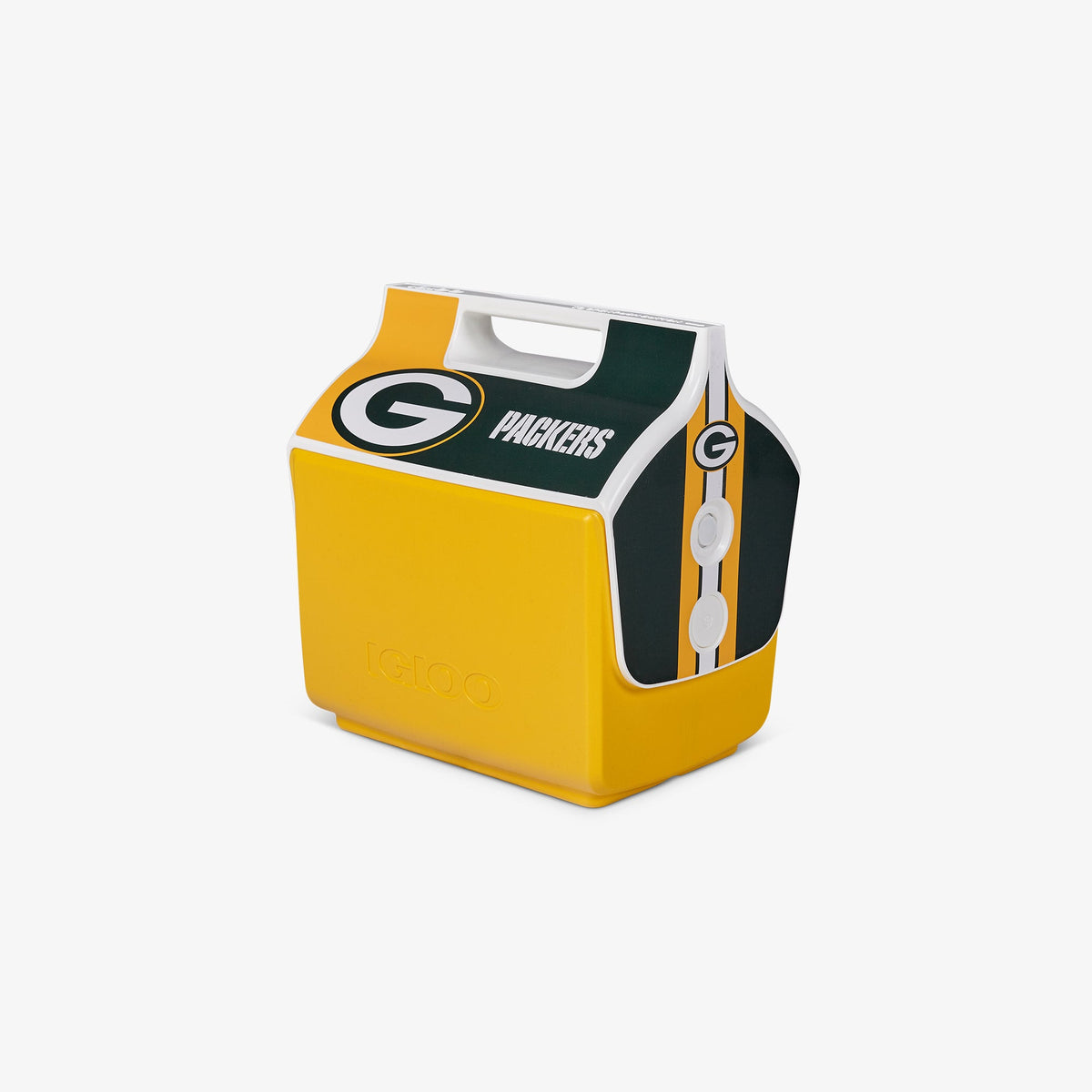 green-bay-packers-little-playmate-7-qt-cooler-y9 00027366-H1.jpg