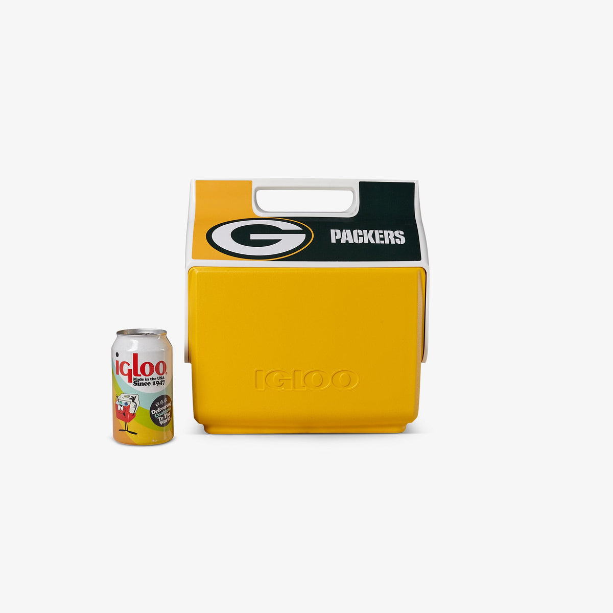 green-bay-packers-little-playmate-7-qt-cooler-y9 00027366-P.jpg