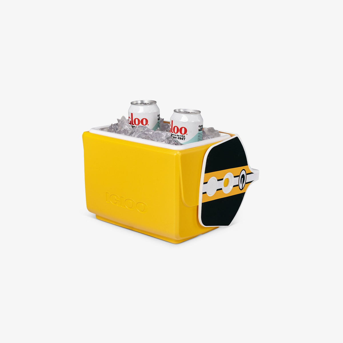 green-bay-packers-little-playmate-7-qt-cooler-y9 00027366-P1.jpg