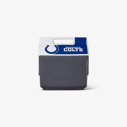 indianapolis-colts-little-playmate-7-qt-cooler-o1 00027368-F.jpg