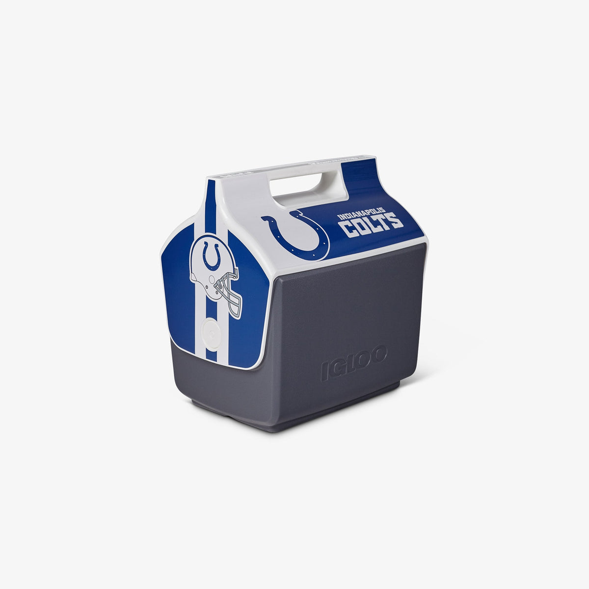 indianapolis-colts-little-playmate-7-qt-cooler-o1 00027368-H.jpg