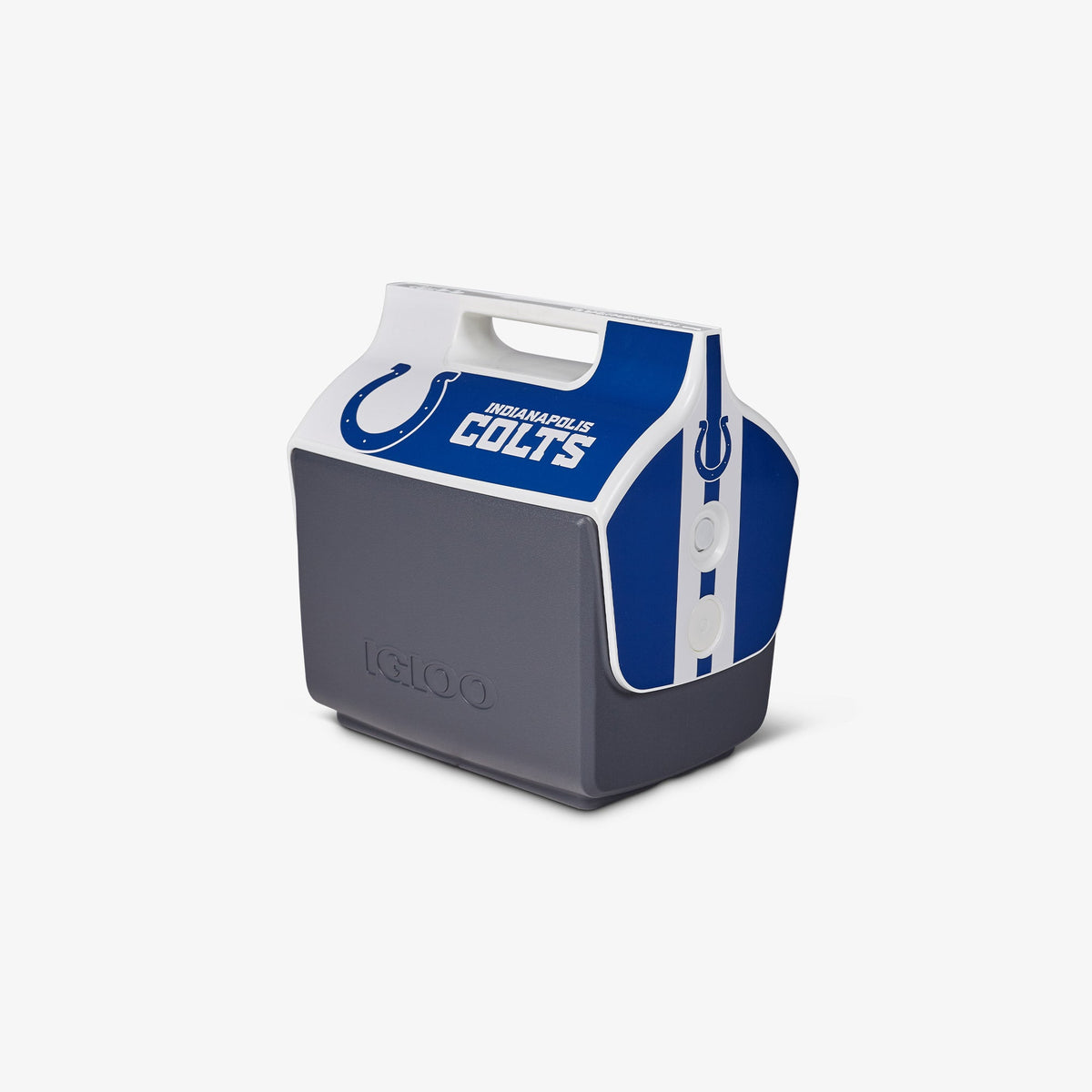 indianapolis-colts-little-playmate-7-qt-cooler-o1 00027368-H1.jpg