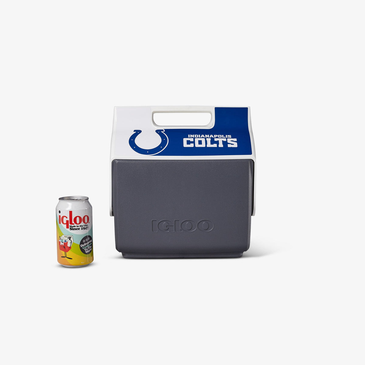 indianapolis-colts-little-playmate-7-qt-cooler-o1 00027368-P.jpg