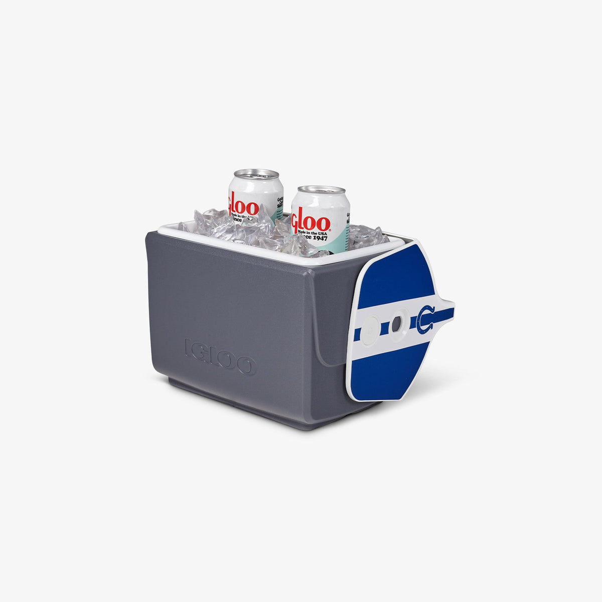 indianapolis-colts-little-playmate-7-qt-cooler-o1 00027368-P1.jpg
