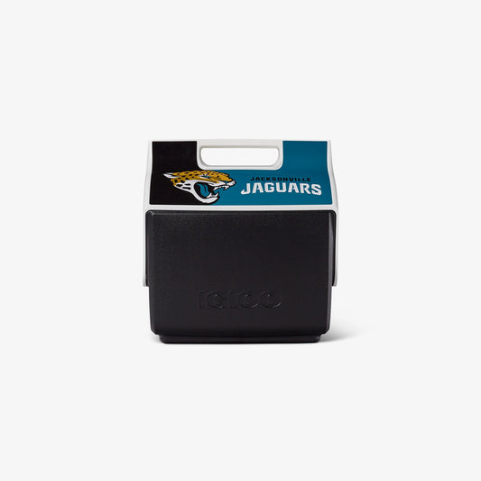 jacksonville-jaguars-little-playmate-7-qt-cooler-v8 00027369-F.jpg