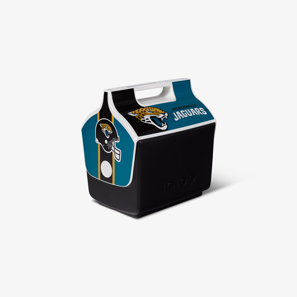 jacksonville-jaguars-little-playmate-7-qt-cooler-v8 00027369-H.jpg