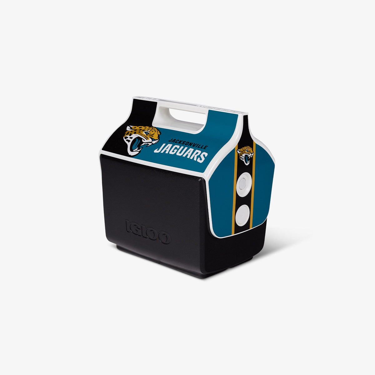 jacksonville-jaguars-little-playmate-7-qt-cooler-v8 00027369-H1.jpg