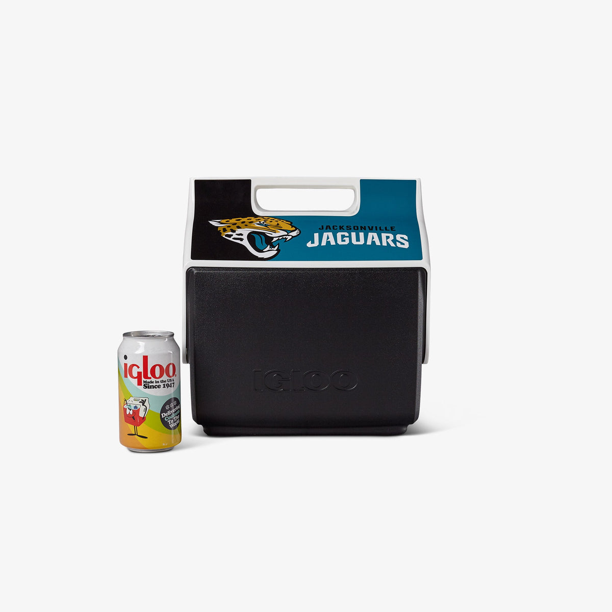 jacksonville-jaguars-little-playmate-7-qt-cooler-v8 00027369-P.jpg