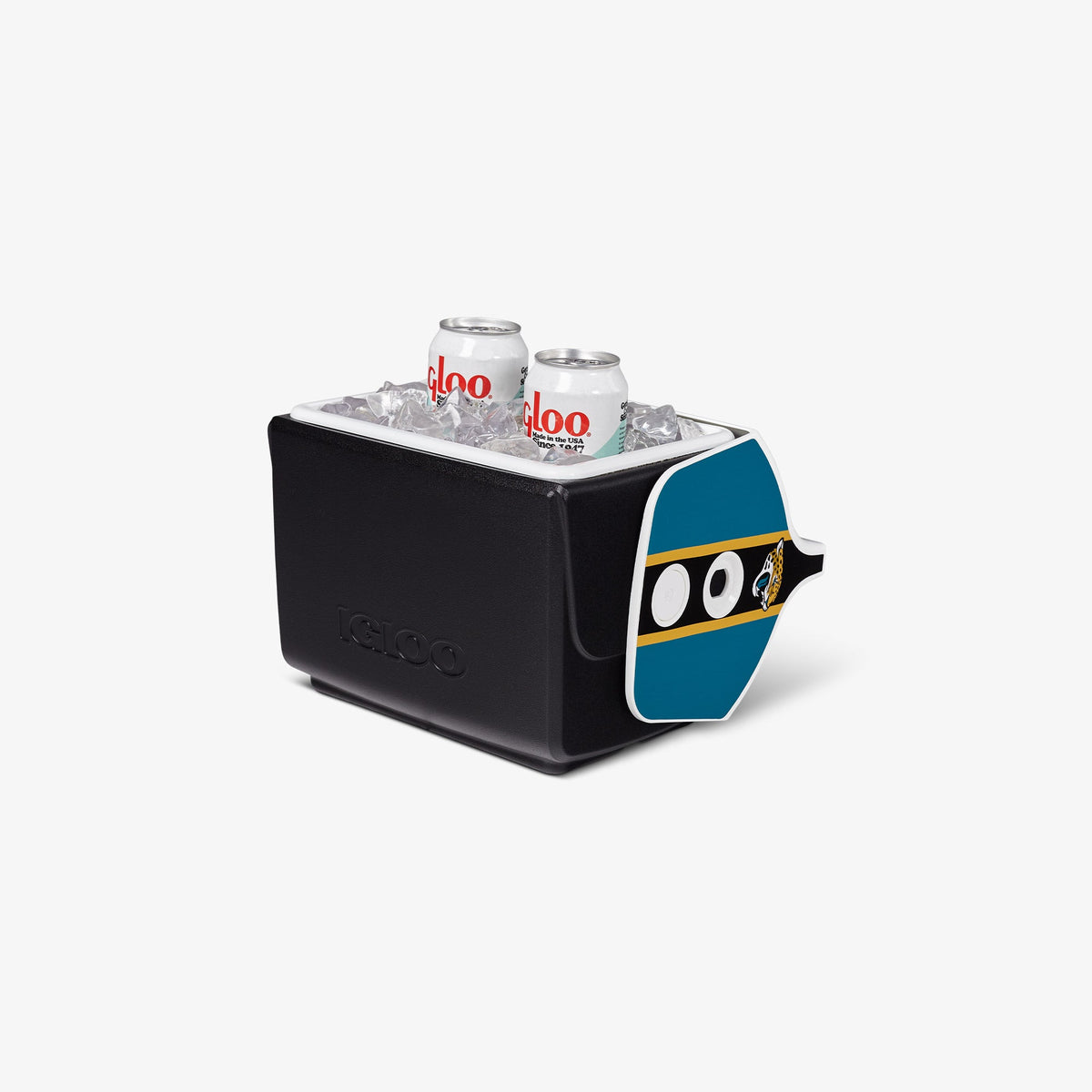 jacksonville-jaguars-little-playmate-7-qt-cooler-v8 00027369-P1.jpg