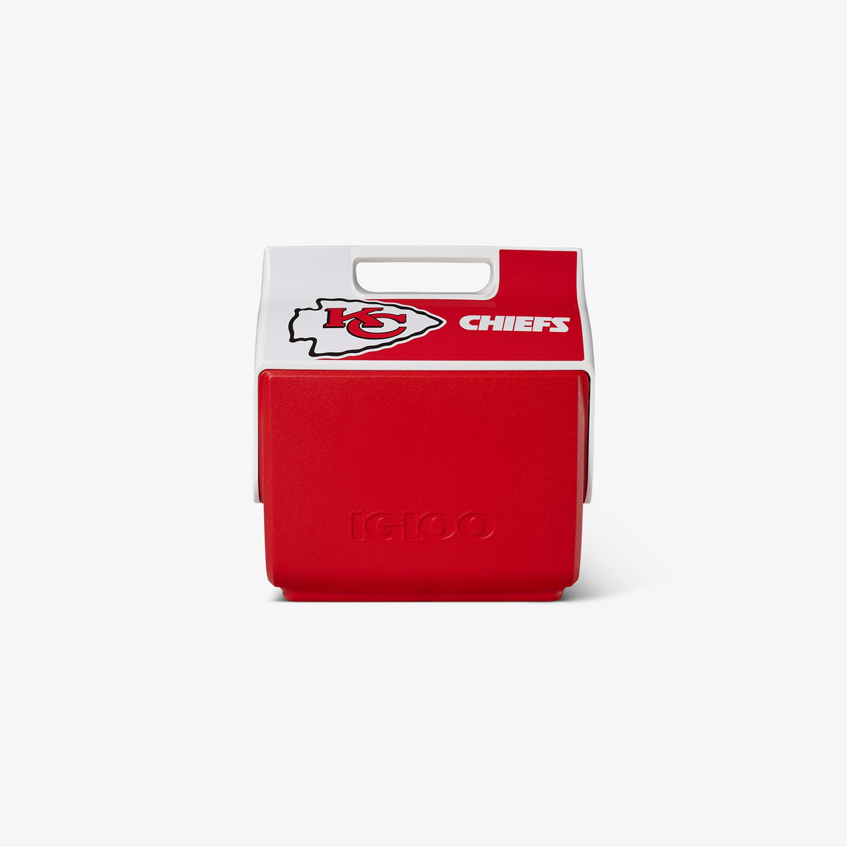 kansas-city-chiefs-little-playmate-7-qt-cooler-a0 00027370-F.jpg