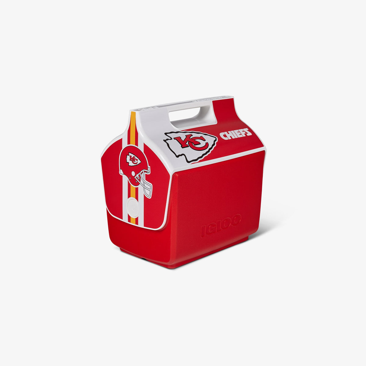 kansas-city-chiefs-little-playmate-7-qt-cooler-a0 00027370-H.jpg