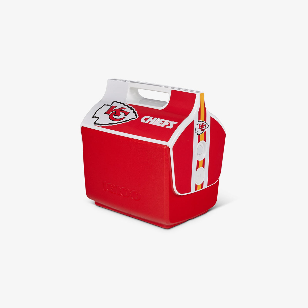 kansas-city-chiefs-little-playmate-7-qt-cooler-a0 00027370-H1.jpg