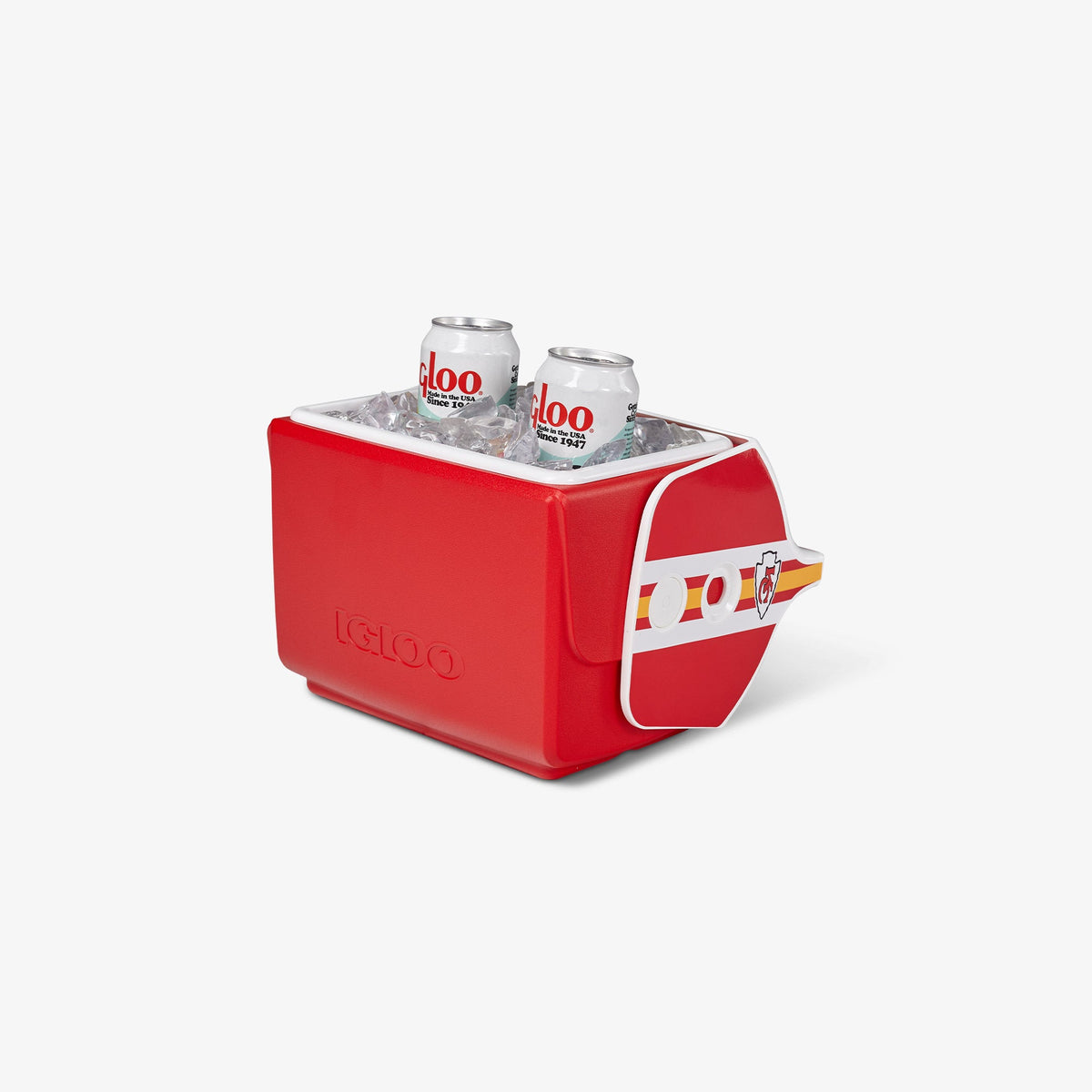 kansas-city-chiefs-little-playmate-7-qt-cooler-a0 00027370-P1.jpg