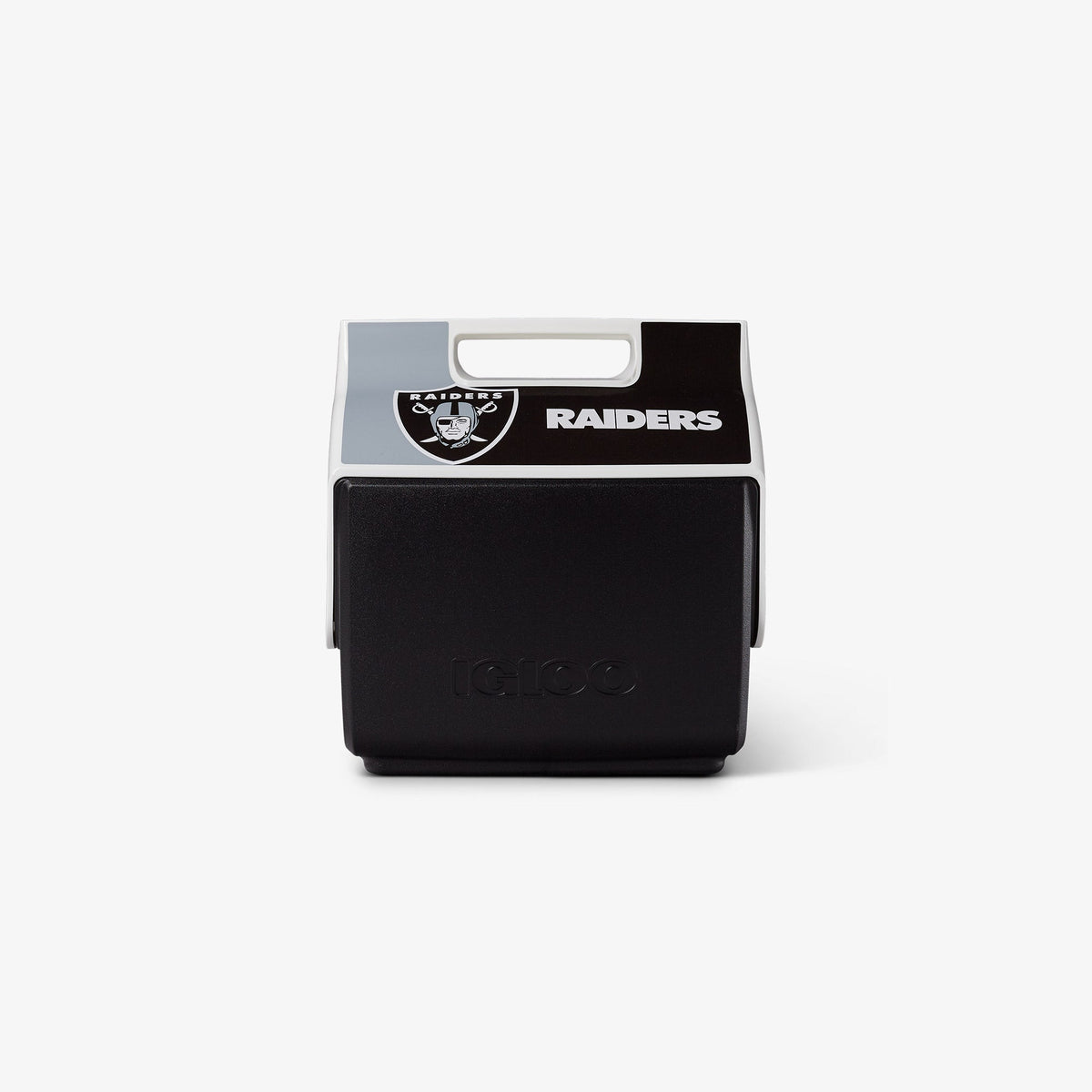 las-vegas-raiders-little-playmate-7-qt-cooler-s2 00027371-F.jpg