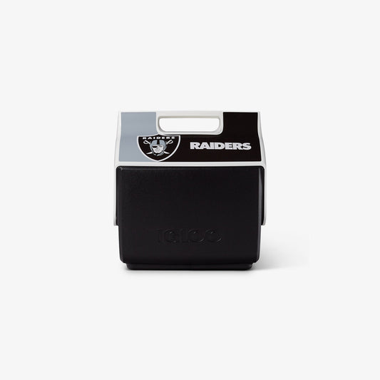 las-vegas-raiders-little-playmate-7-qt-cooler-s2 00027371-F.jpg