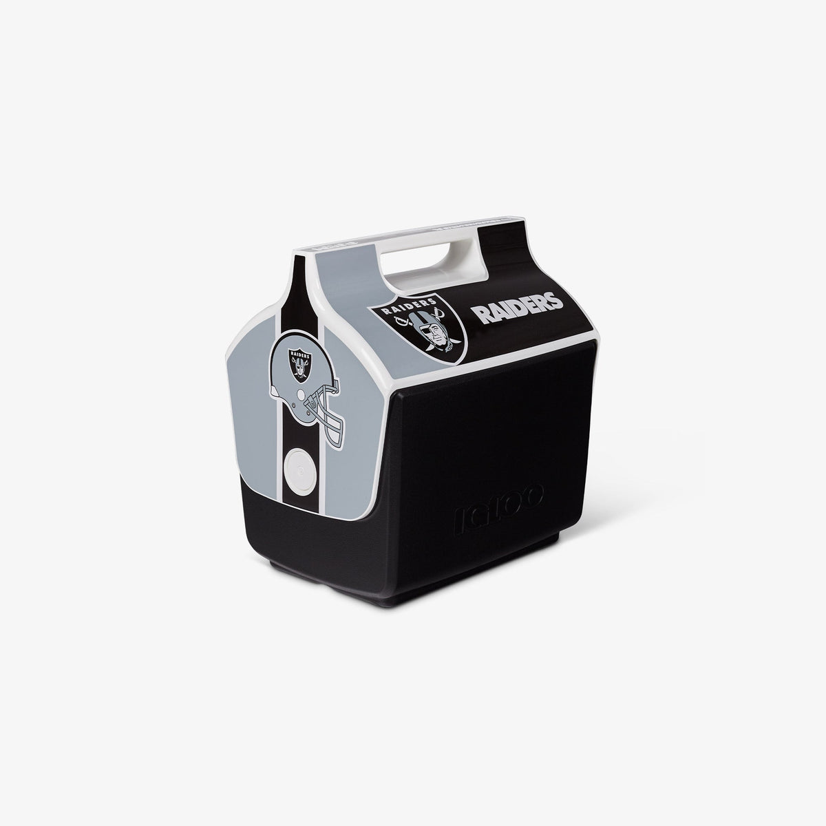 las-vegas-raiders-little-playmate-7-qt-cooler-s2 00027371-H.jpg