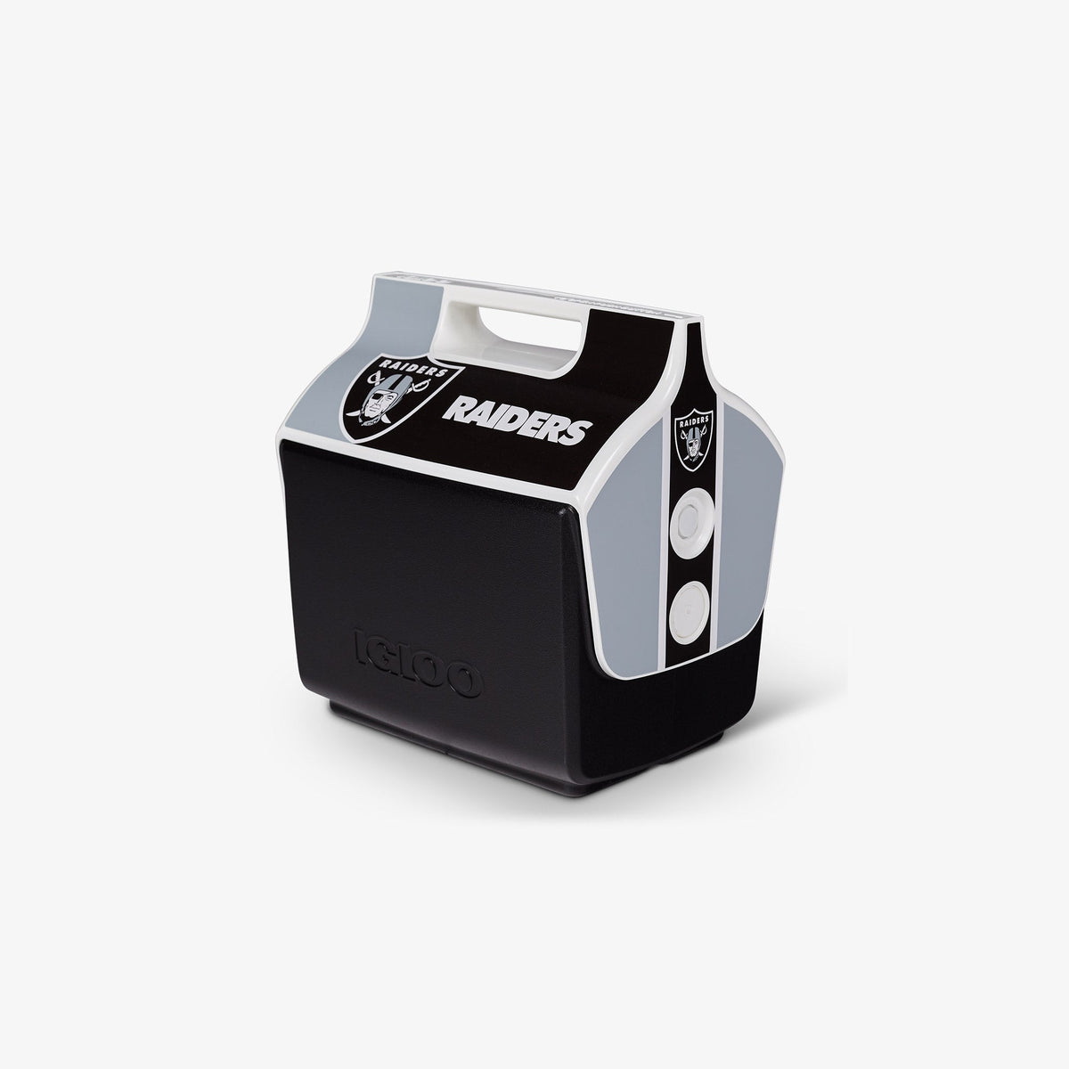 las-vegas-raiders-little-playmate-7-qt-cooler-s2 00027371-H1.jpg