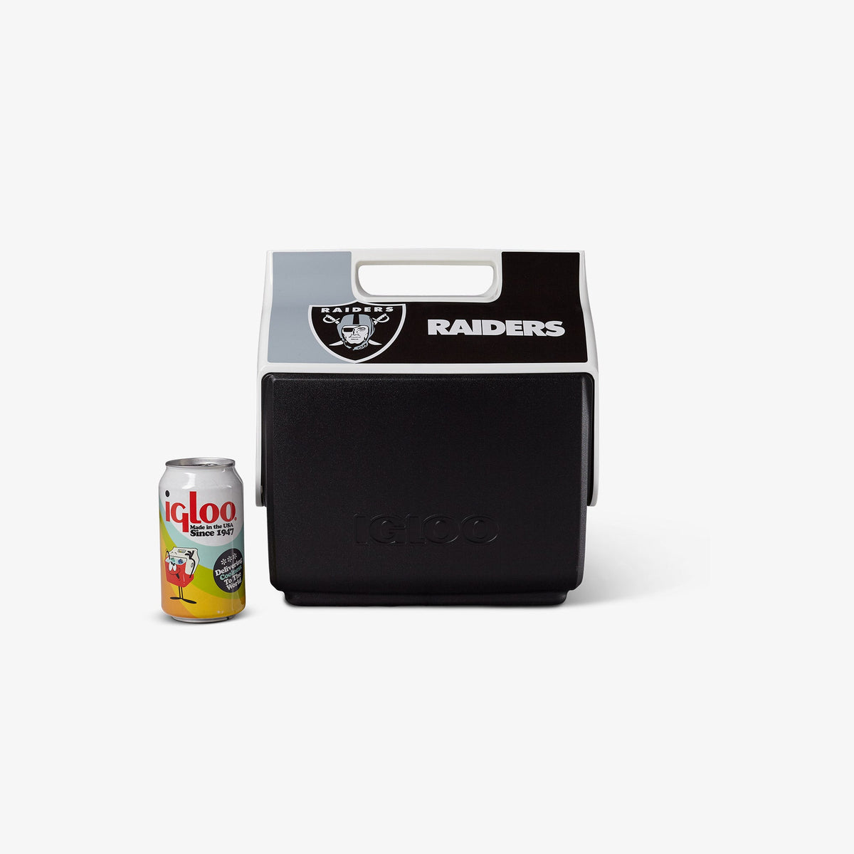 las-vegas-raiders-little-playmate-7-qt-cooler-s2 00027371-P.jpg