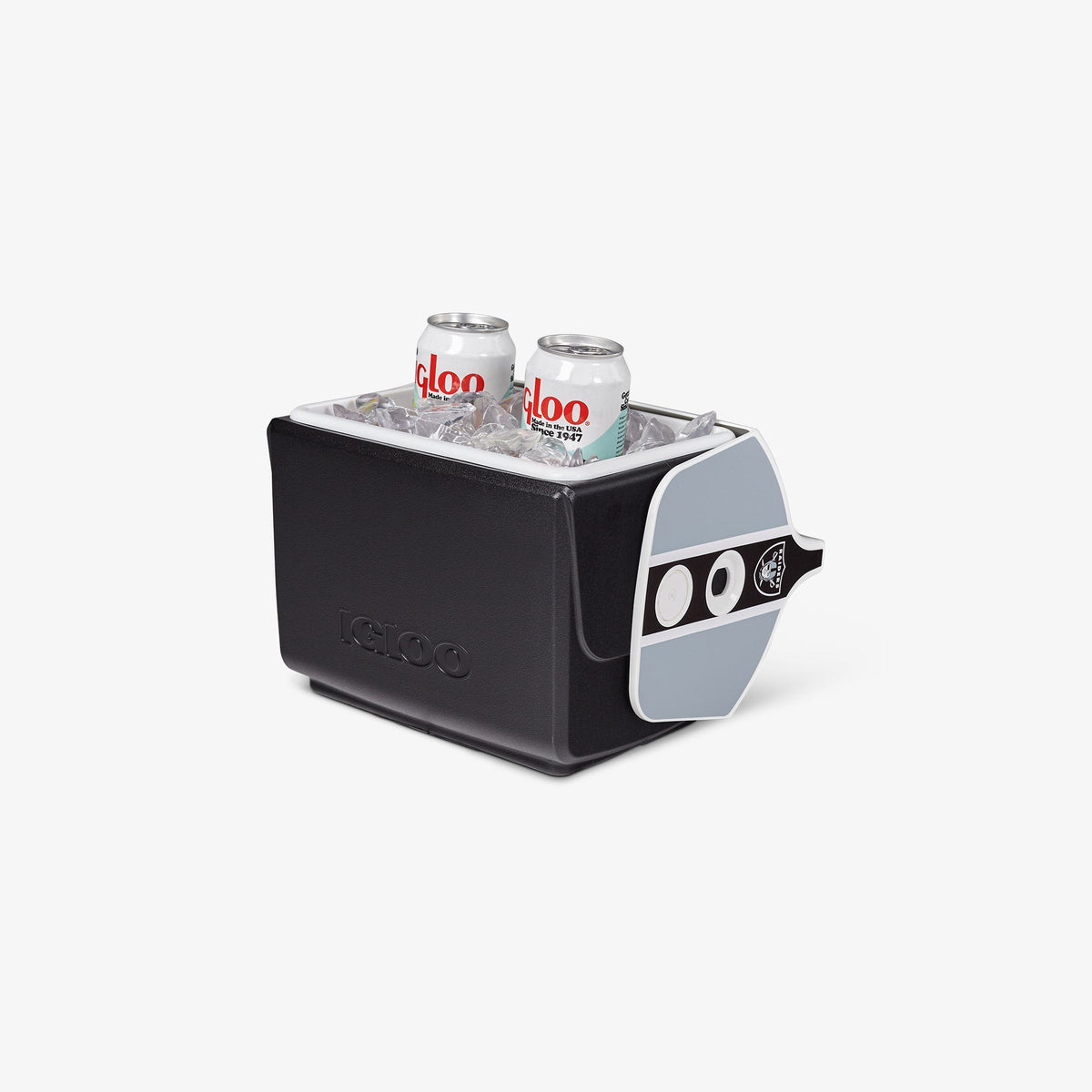las-vegas-raiders-little-playmate-7-qt-cooler-s2 00027371-P1.jpg