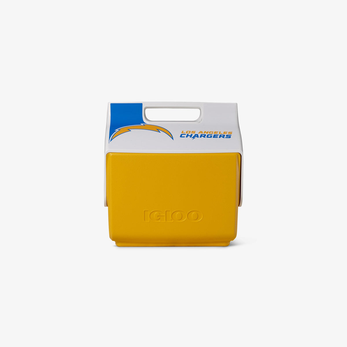 los-angeles-chargers-little-playmate-7-qt-cooler-i6 00027372-F.jpg