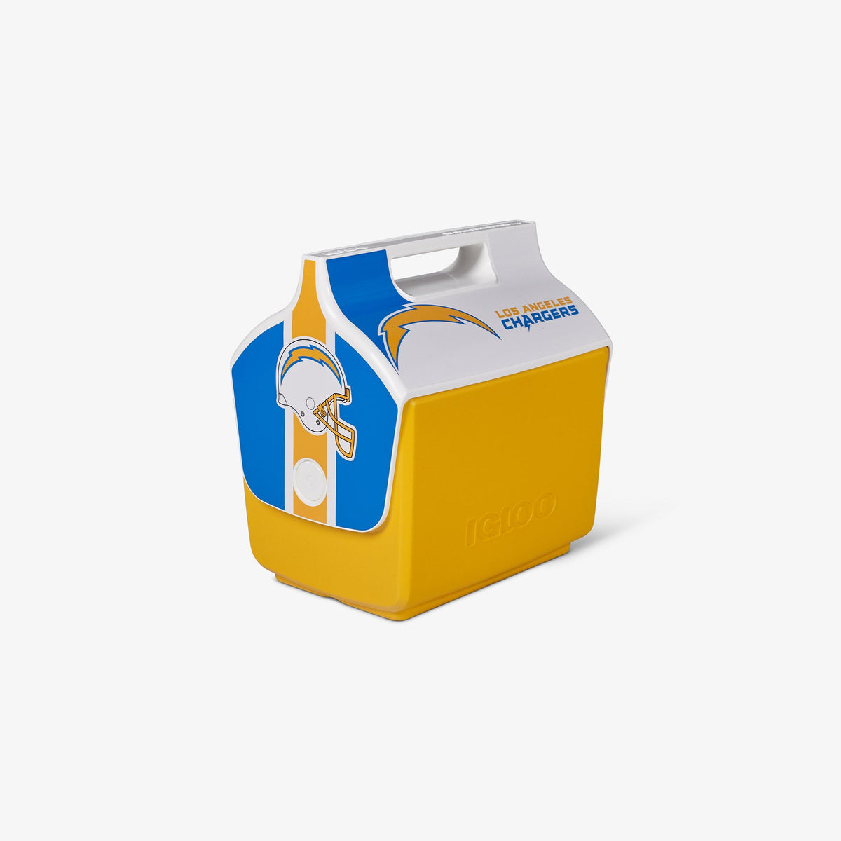 los-angeles-chargers-little-playmate-7-qt-cooler-i6 00027372-H.jpg