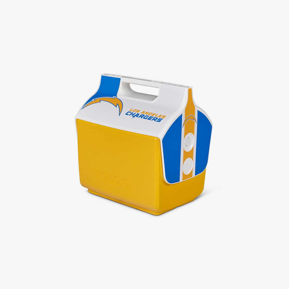 los-angeles-chargers-little-playmate-7-qt-cooler-i6 00027372-H1.jpg