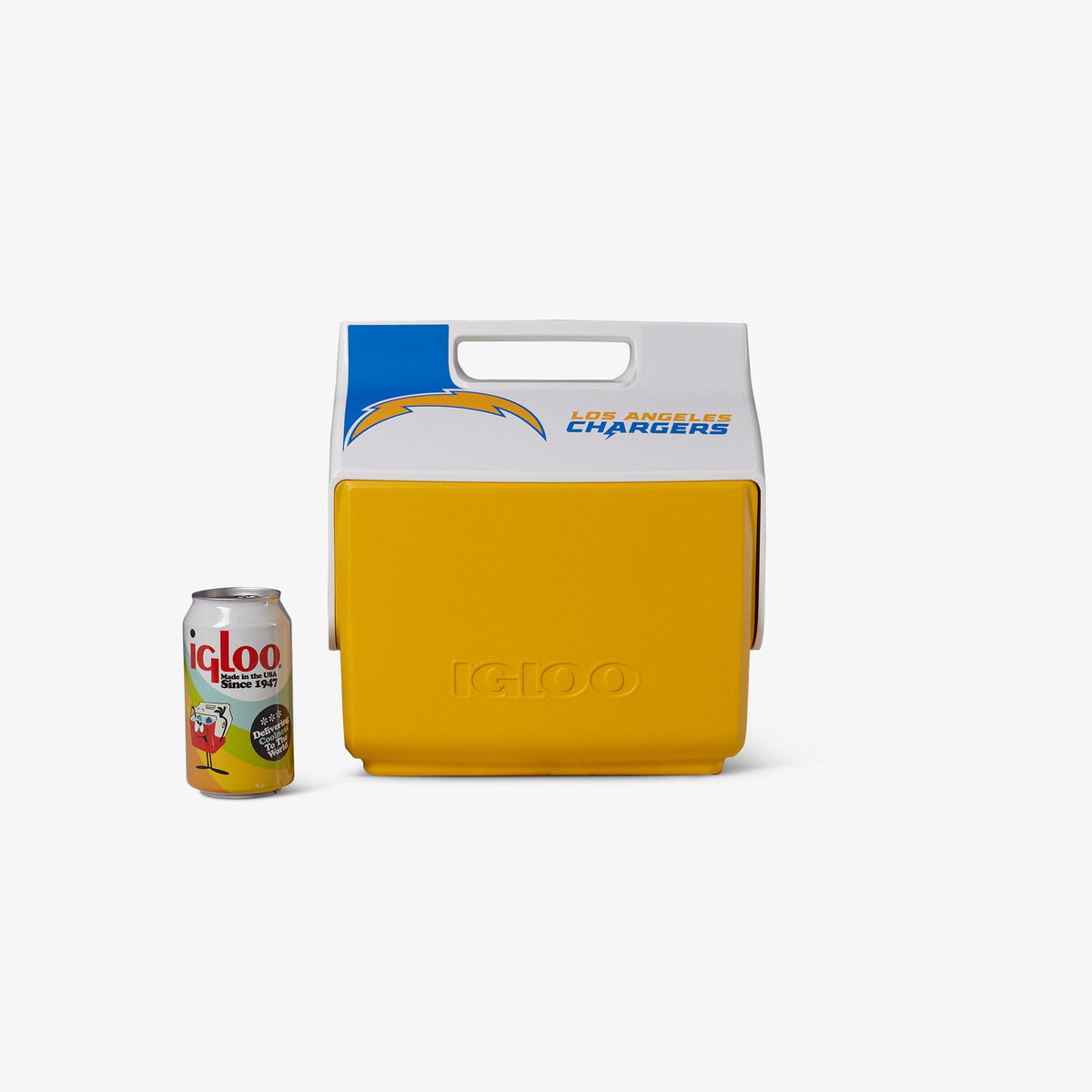 los-angeles-chargers-little-playmate-7-qt-cooler-i6 00027372-P.jpg