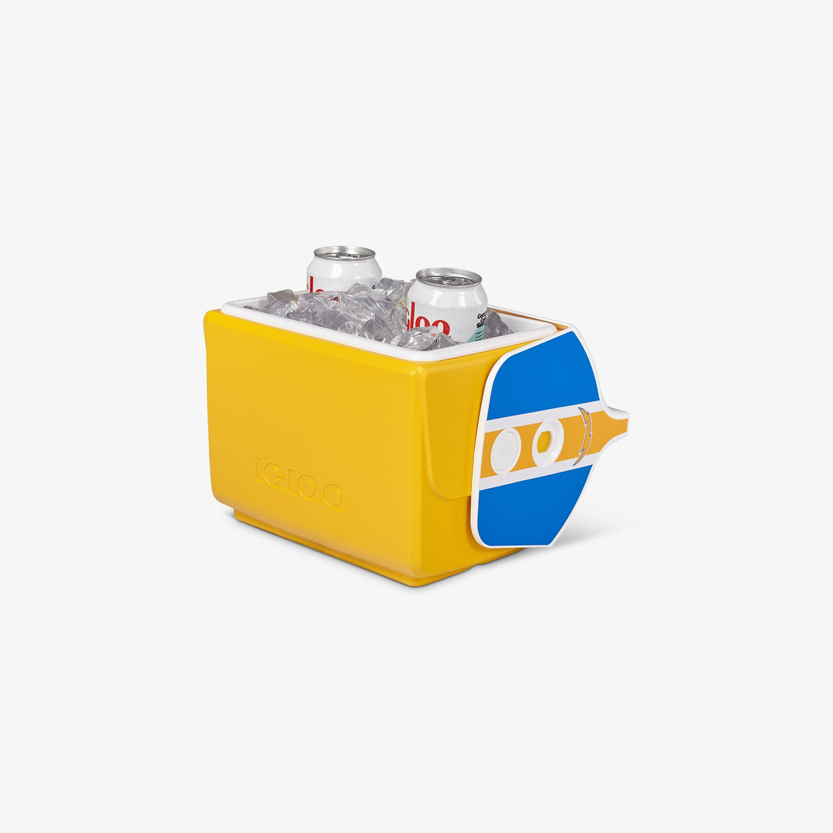 los-angeles-chargers-little-playmate-7-qt-cooler-i6 00027372-P1.jpg