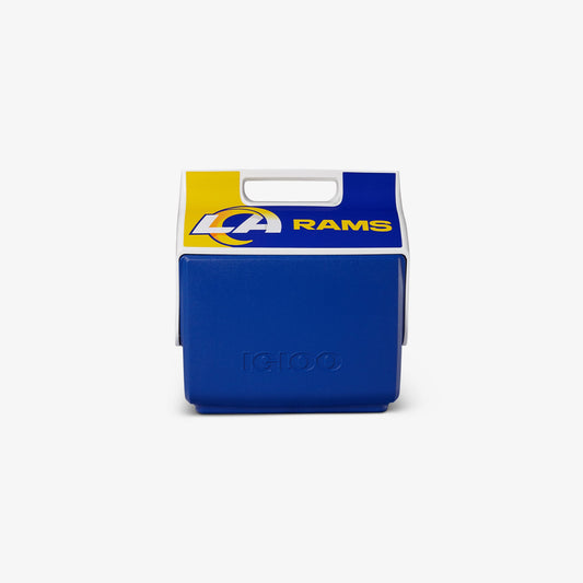los-angeles-rams-little-playmate-7-qt-cooler-e7 00027373-F.jpg