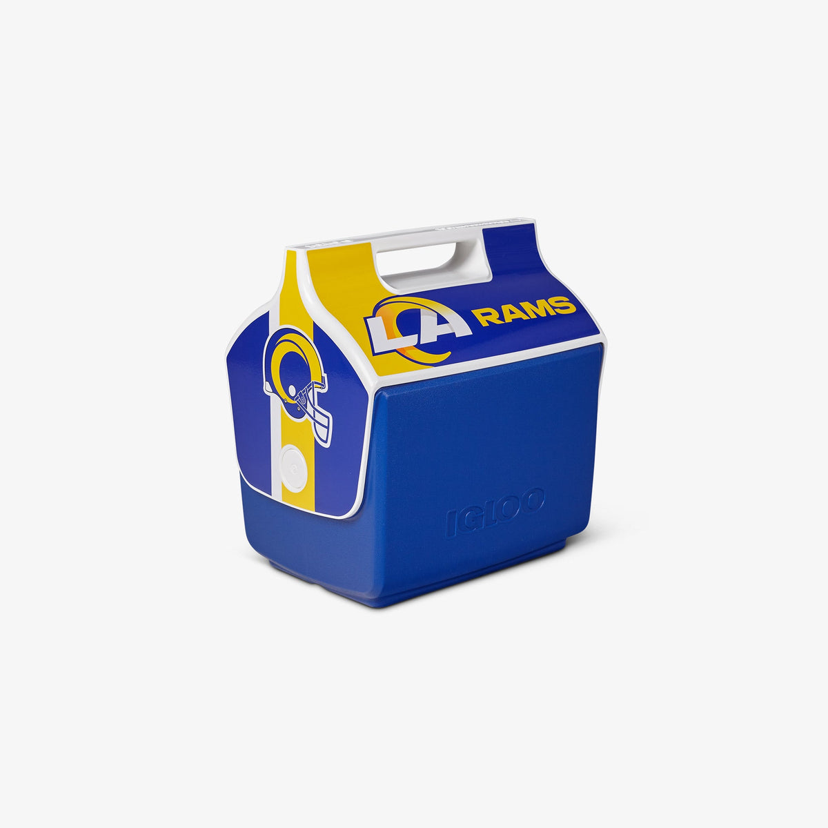 los-angeles-rams-little-playmate-7-qt-cooler-e7 00027373-H.jpg