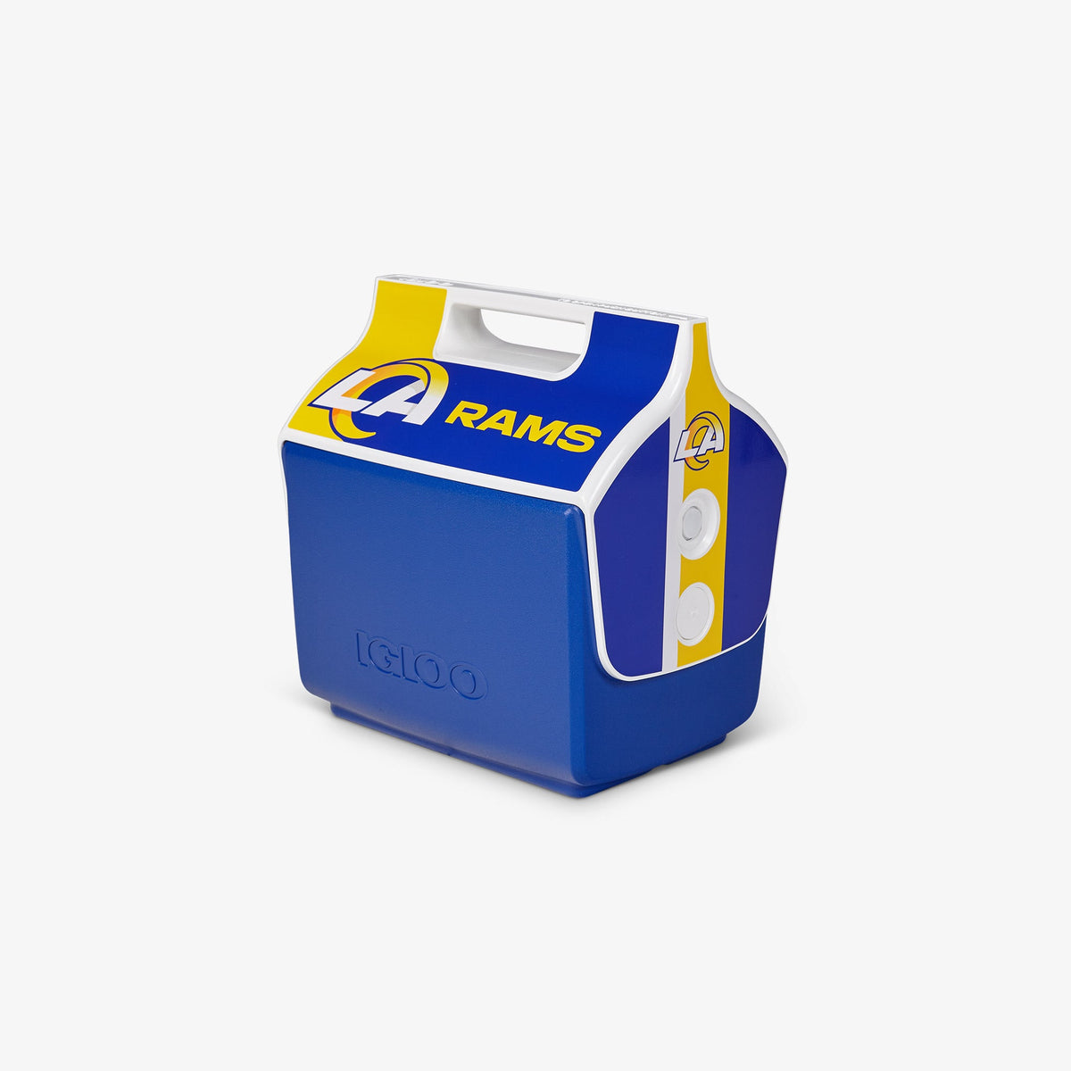 los-angeles-rams-little-playmate-7-qt-cooler-e7 00027373-H1.jpg