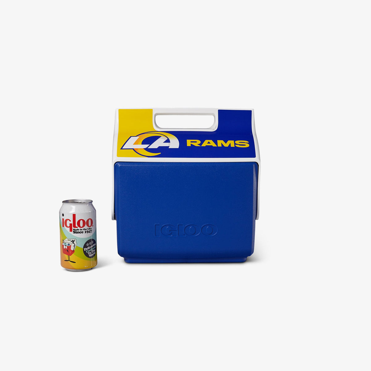 los-angeles-rams-little-playmate-7-qt-cooler-e7 00027373-P.jpg