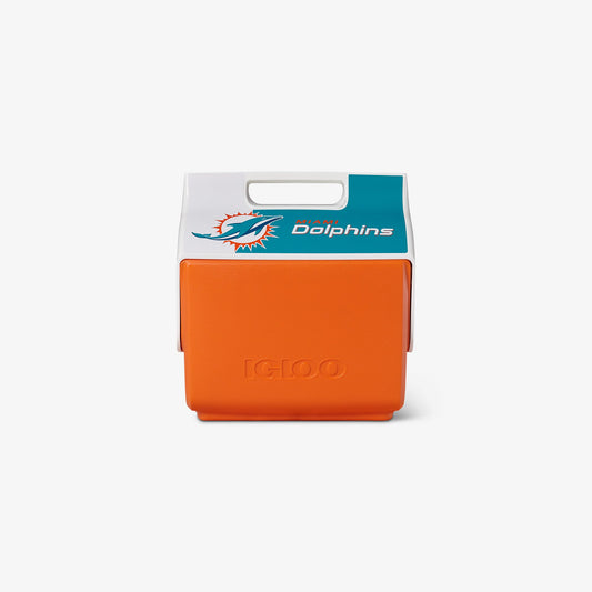 miami-dolphins-little-playmate-7-qt-cooler-k9 00027374-F.jpg