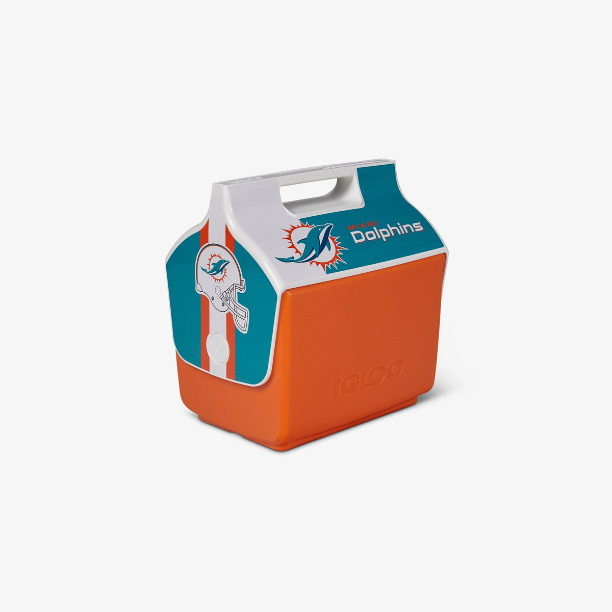miami-dolphins-little-playmate-7-qt-cooler-k9 00027374-H.jpg