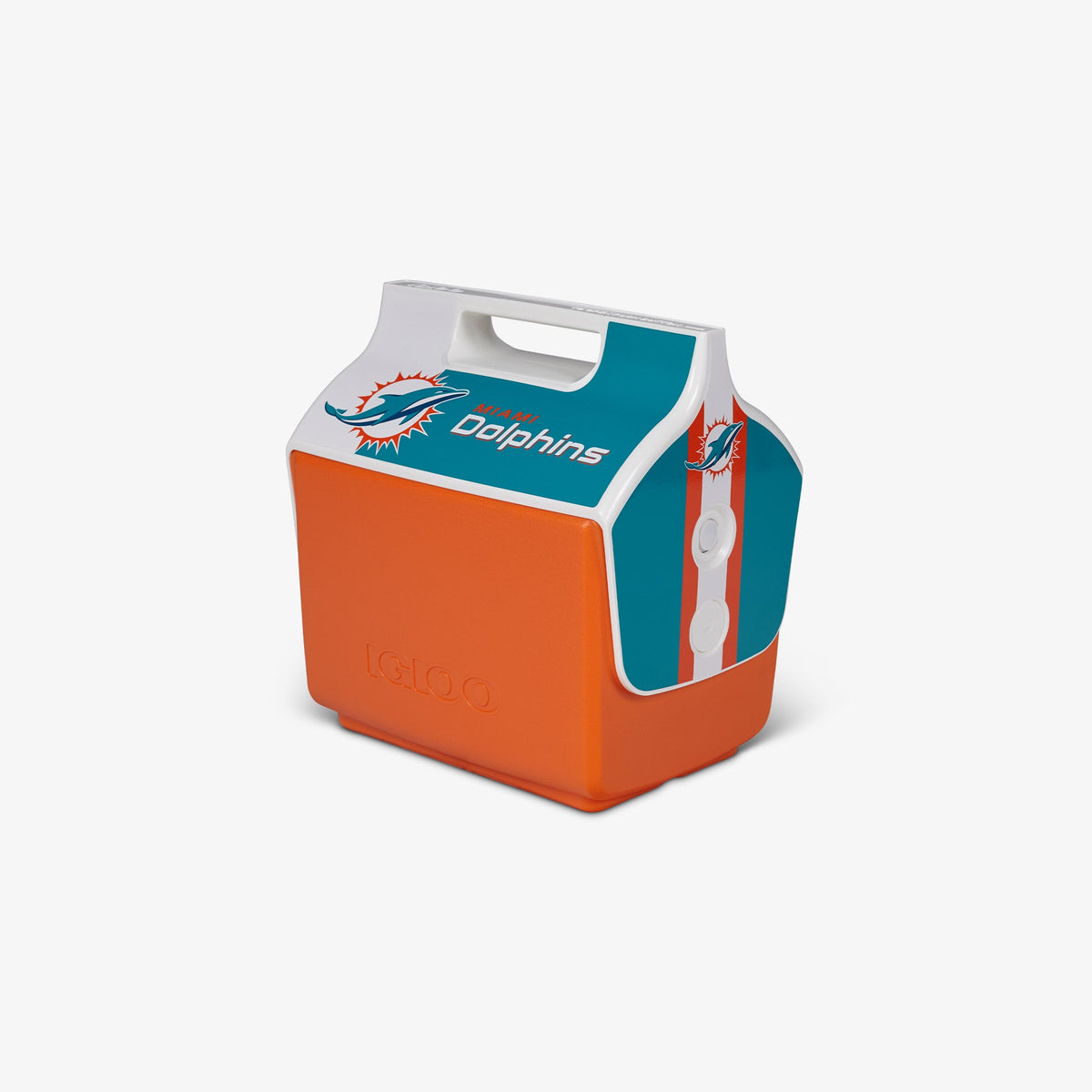 miami-dolphins-little-playmate-7-qt-cooler-k9 00027374-H1.jpg