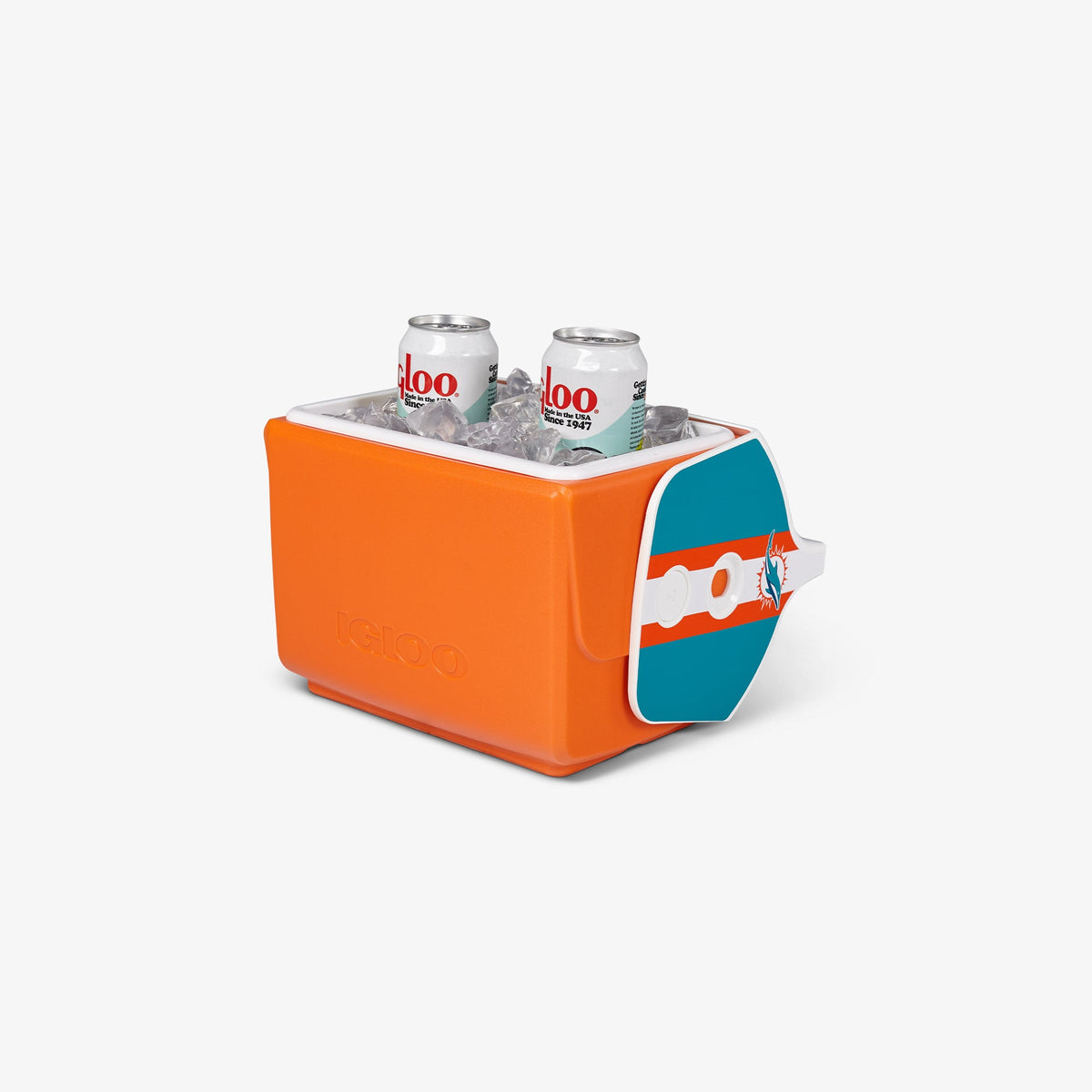 miami-dolphins-little-playmate-7-qt-cooler-k9 00027374-P1.jpg