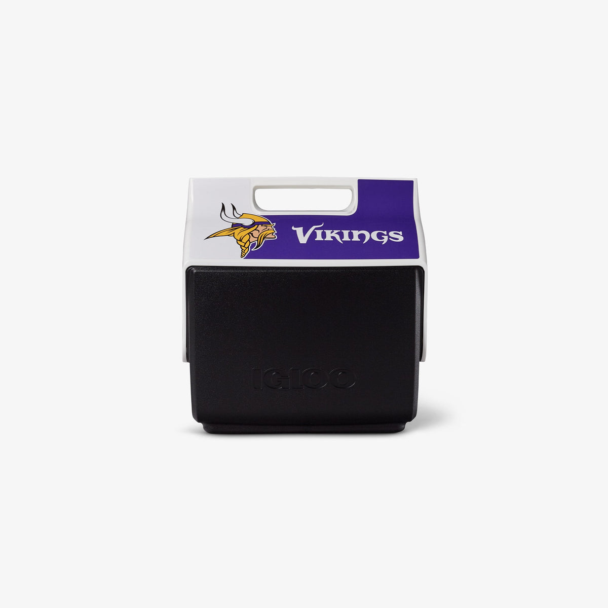 minnesota-vikings-little-playmate-7-qt-cooler-e2 00027375-F.jpg
